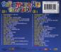 Preview: Ballermann Hits Party 2001 CD (2CD)