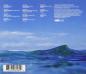 Preview: Cafe Del Mar Vol. 8 - Volumen Ocho CD (11 Track)