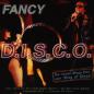 Preview: Fancy - D.I.S.C.O. CD ( 14 Track )