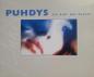 Preview: Puhdys - Ich hab´das Gefühl CD ( 3 Track ) Maxi Single BMG 2001