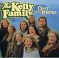 Preview: The Kelly Family - Over the Hump CD ( 14 Track ) 1994