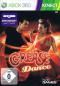 Mobile Preview: Grease Dance Kinect Game - XBOX 360 ( Kinect Erforderlich )