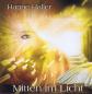 Mobile Preview: Hanne Haller - Mitten im Licht CD 13 Track 2003