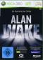 Preview: Alan Wake XBOX 360 Spiel