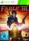 Preview: Fable III (uncut)  XBOX 360 Spiel