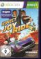 Mobile Preview: Kinect Joy Ride (Kinect erforderlich) XBOX 360 Game