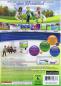 Mobile Preview: Kinect Sports XBOX 360 Golf Darts Tennis Football Ski Baseball ( Kinect erforderlich ) Season Two