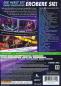 Preview: Dance Central 3 XBOX 360 ( Kinect erforderlich )