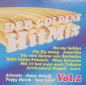 Mobile Preview: Der Goldene Hitmix Vol. 2 CD