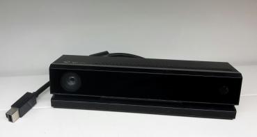 Microsoft Kinect Sensor Kamera für die XBOX One Bewegungssensor