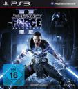 Star Wars  The Force Unleashed 2 II ( PS3 ) PlayStation 3