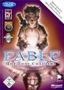 Fable: The Lost Chapters (PC DVD ROM) Windows